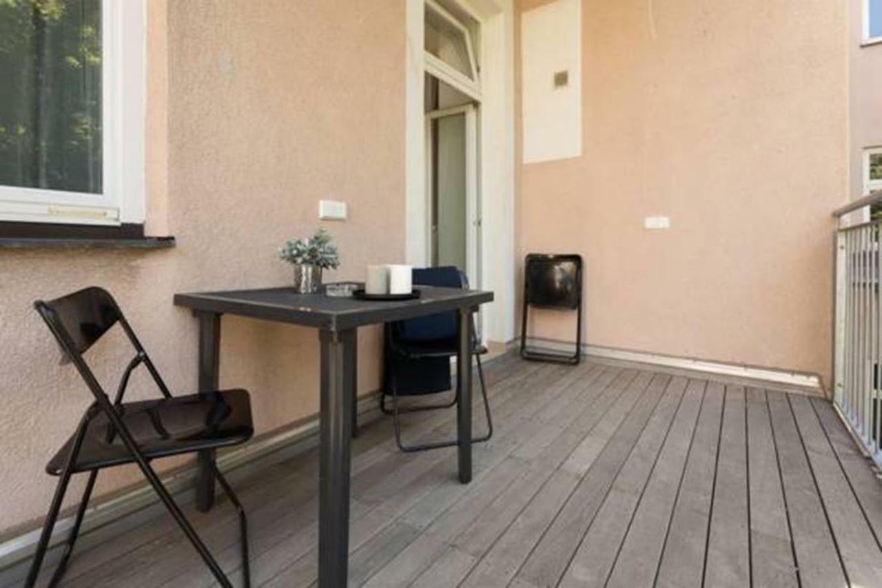 Spacious Vienna Central Station Residence ภายนอก รูปภาพ